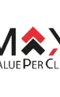 Max Value Per Click (MVPC)