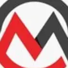 Maxinfotech IT Solution
