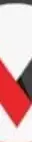 Maxinfotech IT Solution