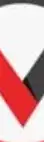 Maxinfotech IT Solution