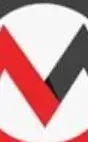 Maxinfotech IT Solution