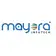 Mayora Infotech