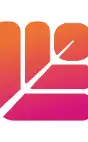 Melonleaf Consulting LLC
