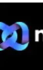 Meta Pixels Inc
