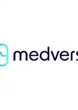 medverse GmbH