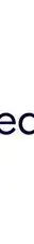 medverse GmbH