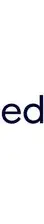 medverse GmbH