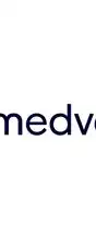 medverse GmbH