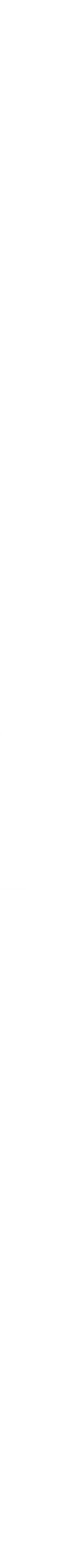 Megaport Limited