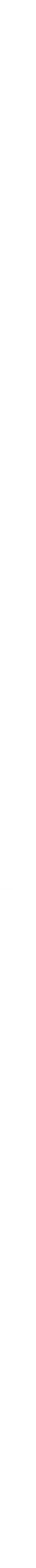 Megaport Limited