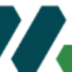 MentorSol