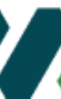 MentorSol