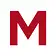 Merlino Software Agency
