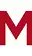Merlino Software Agency