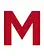 Merlino Software Agency