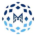 Mercury Softech