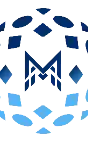 Mercury Softech