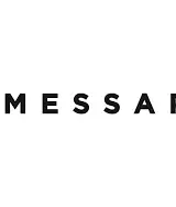 Messari INc.
