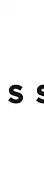 Messari INc.