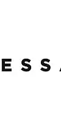 Messari INc.