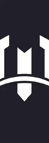 MetaOasis
