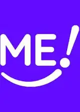 MetaverseME Ltd