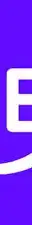 MetaverseME Ltd