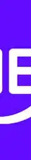 MetaverseME Ltd