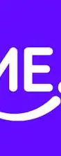 MetaverseME Ltd