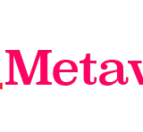 Metaverts