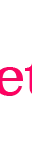 Metaverts