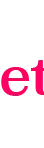 Metaverts