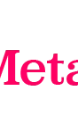 Metaverts