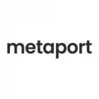 Metaport.ai