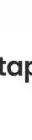 Metaport.ai