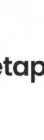 Metaport.ai