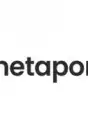 Metaport.ai