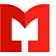MetaDesign Solutions