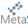 MetaSys Software