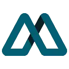 MetaSys Limited