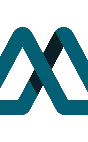 MetaSys Limited