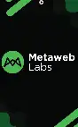 MetawebLabs