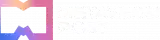 Metaverse Post