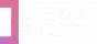 Metaverse Post