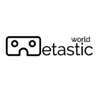 Metastic World