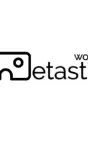 Metastic World