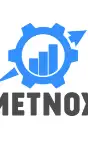 Metnox INC