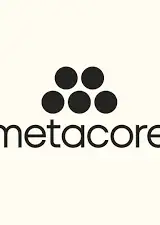 Metacore