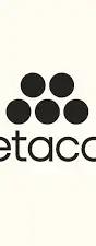 Metacore