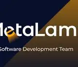 MetaLamp